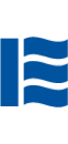 Canvas Logo